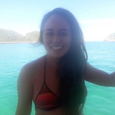 Profile Picture of Natalia Schneider (@natGorchacov) on Twitter