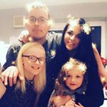 Profile Picture of Roxy Harrison (@roxy.harrison2009) on Instagram