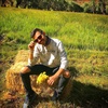 Profile Picture of ErcanSel (@@ercansel60) on Tiktok