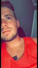 Profile Picture of   Devin Michael ZeBelle... (@devinmichaelzebel) on Tiktok