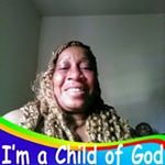 Profile Picture of Geraldine Griffin (@geraldine.griffin.90) on Instagram