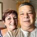 Profile Picture of Nancy Bencomo (@nancy.bencomo1954) on Facebook