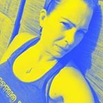 Profile Picture of Carla McRae (@carla.mcrae) on Instagram