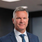 Profile Picture of David Burrow (@davidburrow9372) on Youtube