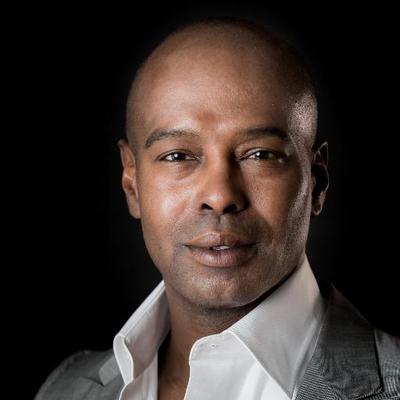 Profile Picture of Daniel Keeling (@mrdanielkeeling) on Twitter