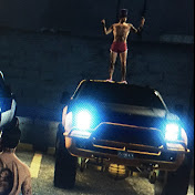 Profile Picture of Kennedy Evans (@kennedyevans7162) on Youtube