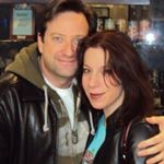 Profile Picture of Michael Michelini (@hanomag75) on Instagram