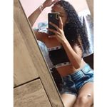 Profile Picture of Danny Santos 🔥 (@dannyofi) on Instagram