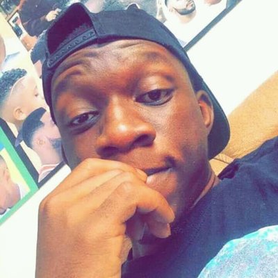 Profile Picture of Chris Jordon (@ChrisJordon10) on Twitter