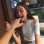 Profile Picture of Aj (@aj_ledesmaa) on Instagram