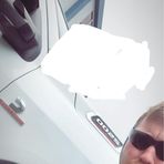 Profile Picture of Jacob Westerhoff (@jacob.westerhoff.16) on Facebook