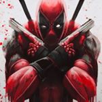 Profile Picture of Joseph Bernardo Montes Aispuro (@josepe_5508) on Instagram