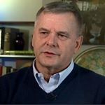 Profile Picture of James Conley (@james02conley) on Instagram