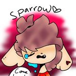 Profile Picture of Cassin James (@ask.in.sparrows.lovelife) on Instagram