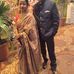 Profile Picture of Chandan Jain (@chandan.jain.9231712) on Facebook
