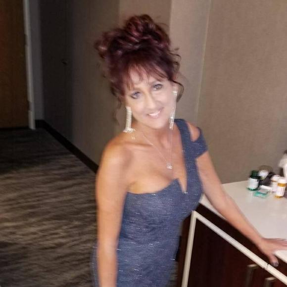 Profile Picture of Tammy Harden-cranmer (@tammycranmer) on Poshmark