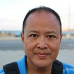 Profile Picture of Francis Chow (@fchow_photo) on Instagram