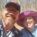 Profile Picture of Christopher Lowell Nygaard (@christopher.l.nygaard) on Facebook
