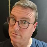 Profile Picture of Duncan McLeod (@mcleodd) on Instagram