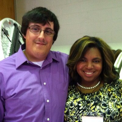 Profile Picture of David Swire (@LG_Dave) on Twitter