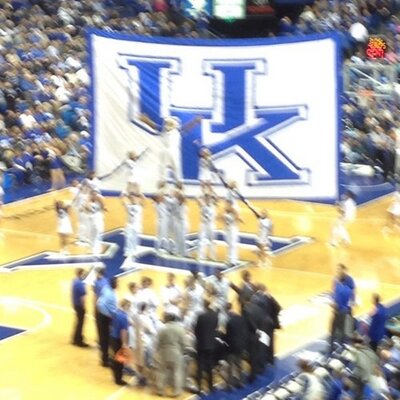 Profile Picture of Brad Clem (@clem4018) on Twitter