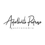Profile Picture of Adalberto Pedroso (@adalberto.pedroso) on Instagram