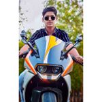 Profile Picture of ꧁༒Ⓐⓝⓤⓡⓐⓖ༒꧂ (@_anurag_chatterjee_) on Instagram