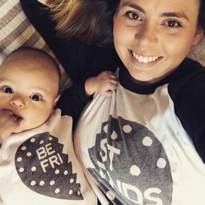 Profile Picture of Leslee Marzullo (@lrmarzullo) on Twitter