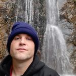 Profile Picture of Jared Marchant (@marchantjared) on Instagram