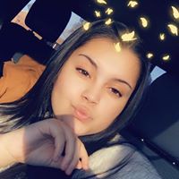 Profile Picture of Haley Mcmillian (@haley-mcmillian-2) on Quora