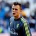 Profile Picture of Fans_Cheryshev (@CheryshevGoals) on Twitter