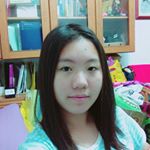 Profile Picture of Yi Ting (@tina_hsieh_0416) on Instagram
