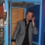 Profile Picture of David Ruder (@rudaire) on Instagram