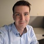 Profile Picture of Joseph Kulakowski (@josephkulakowski) on Instagram