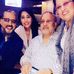Profile Picture of Manjit Gulri (@manjit.gulri) on Facebook