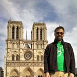 Profile Picture of Andrew Meigs (@meigsandrew) on Instagram