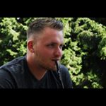 Profile Picture of Kowalski (@steve___kowalski) on Instagram