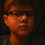 Profile Picture of Joseph Rife (@joe_ho_bro) on Instagram
