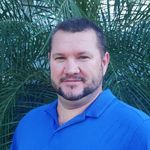 Profile Picture of Chad Vogt, Realtor (@chadvogtremax) on Instagram
