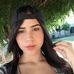 Profile Picture of Diana Perez Martinez (@diana.perezmartinez.589) on Facebook