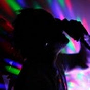 Profile Picture of Daniel Mark Wolf (@danielmarkwolf) on Youtube