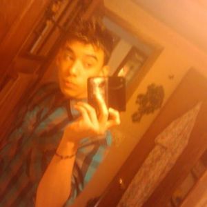 Profile Picture of David Casillas (@177627140) on Myspace