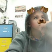 Profile Picture of Jesse Quintana (@jessequintana5099) on Youtube