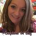 Profile Picture of Kimberly Widener (@kimberlyw0935) on Pinterest