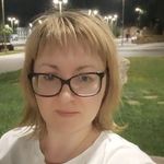 Profile Picture of Ольга (@olga.rudenko) on Instagram