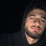 Profile Picture of Peter (@petermeimaris) on Instagram