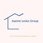 Profile Picture of Cindi French -Joanne Lesko (@thejoanneleskogroup) on Instagram