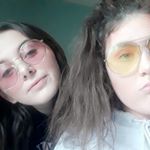 Profile Picture of beth mcphee (@bethmcpheexx) on Instagram