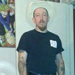 Profile Picture of Christopher David Dustman (@dustmanchristopher) on Instagram