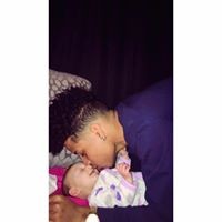 Profile Picture of Hebel Espinosa-byrd (@hebel-espinosa-byrd) on Quora